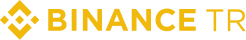 Binance